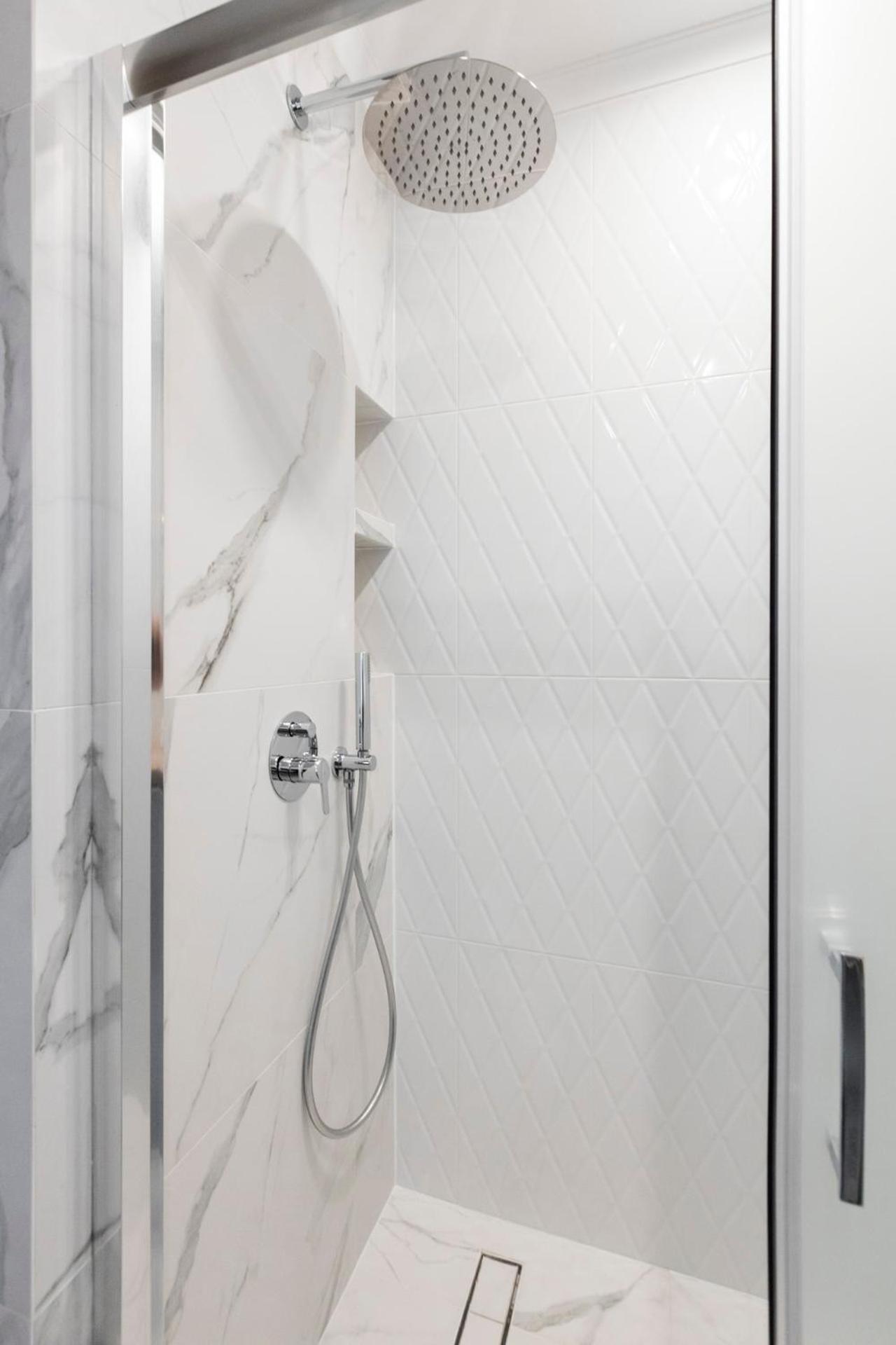 Dream Team Nordic Haven Bydgoszcz Exterior foto